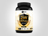 2W Whey