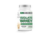Produto Indisponível - Whey Isolado 900g