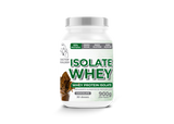 Produto Indisponível - Whey Isolado 900g