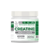 Produto Indisponível - Creatina 300g