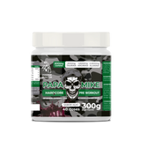 Pré Treino Papa Mike- Açaí 300g